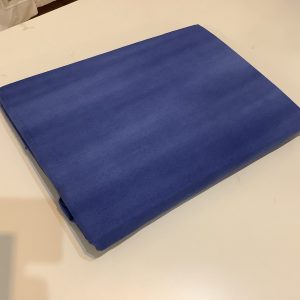 Completo letto matrimoniale