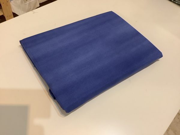 Completo letto matrimoniale