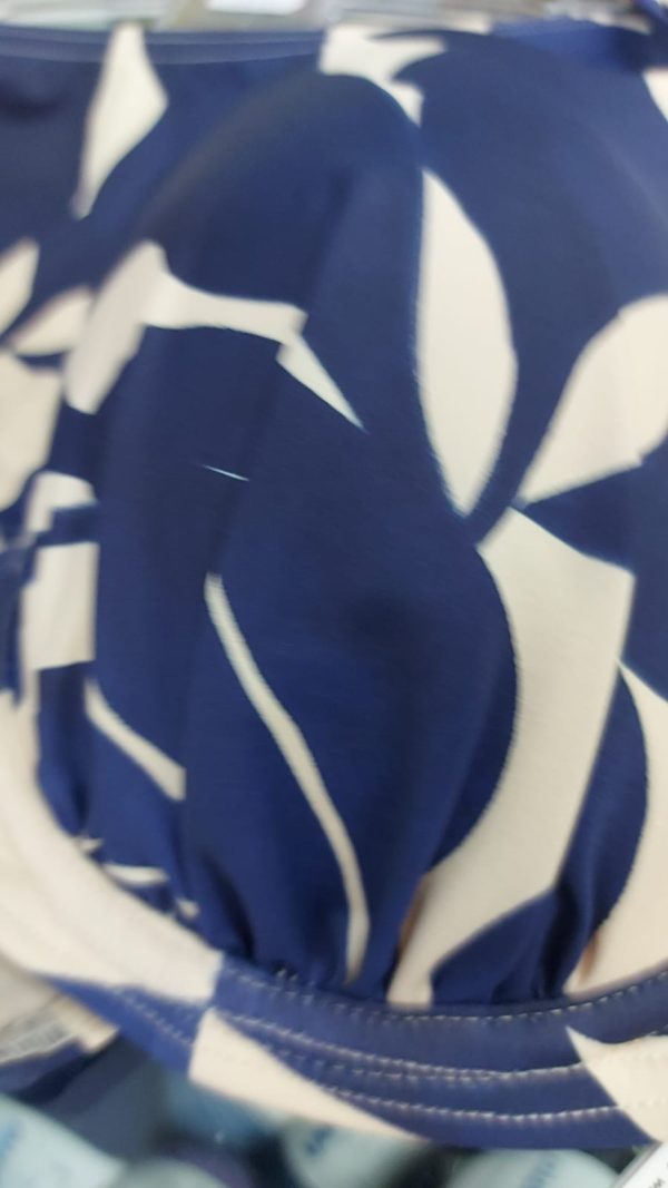 COSTUMI FINE SERIE, TRIUMPH PEZZI LIMITATI AD EURO 19,90 - immagine 3