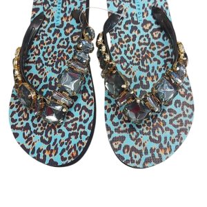 INFRADITO LEOPARDATE BIFFOLI